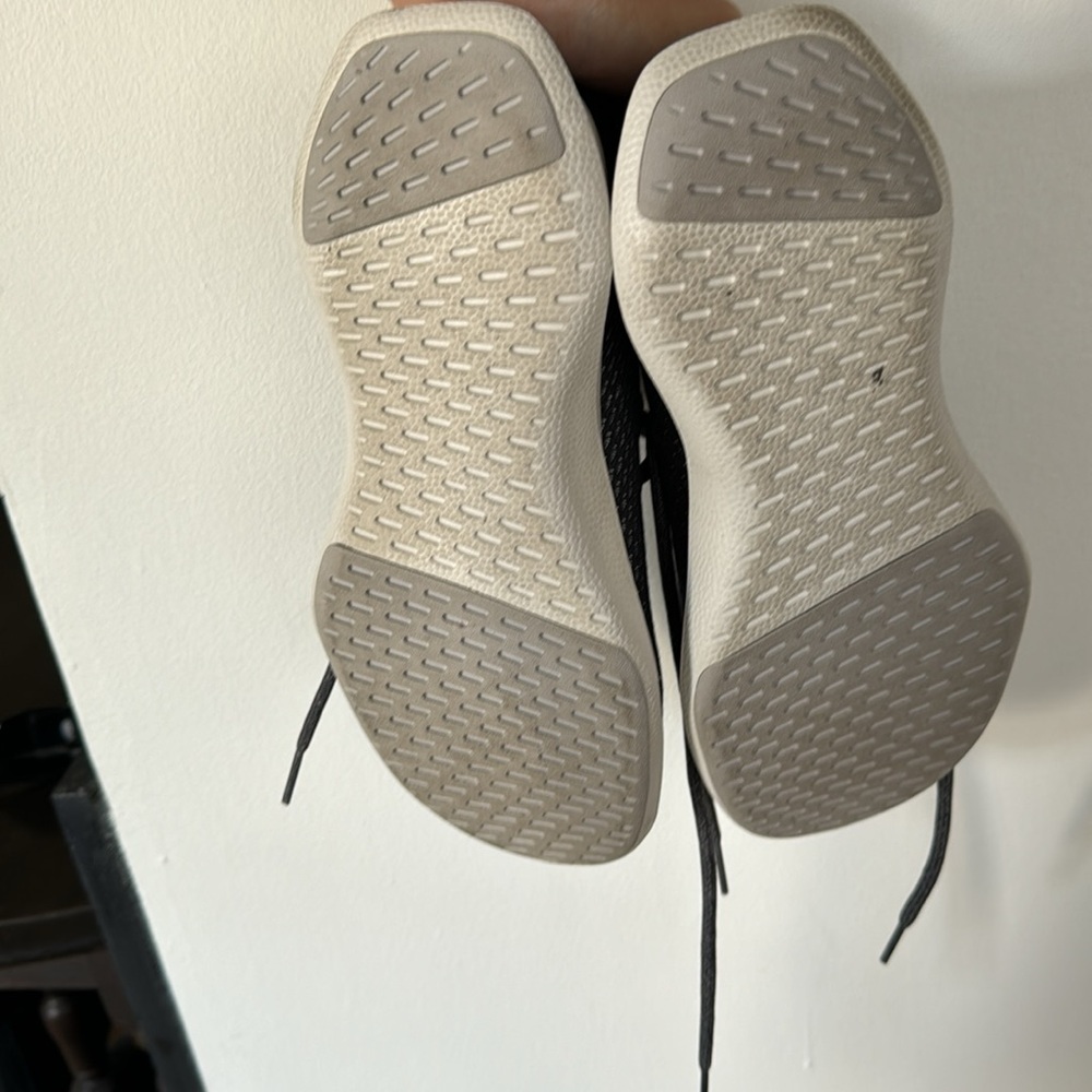 All Birds - Practically New! Worn Once I Promise! - image 3